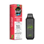 Flavour Beast Flow Disposables