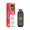 Flavour Beast Flow Disposables