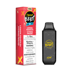 Flavour Beast Flow Disposables