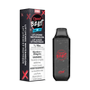 Flavour Beast Flow Disposables