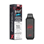 Flavour Beast Flow Disposables