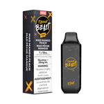 Flavour Beast Flow Disposables