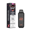 Flavour Beast Flow Disposables
