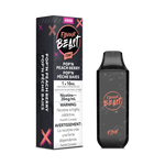Flavour Beast Flow Disposables