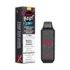 Flavour Beast Flow Disposables