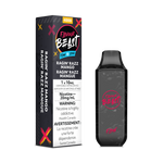 Flavour Beast Flow Disposables