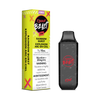 Flavour Beast Flow Disposables