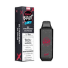 Flavour Beast Flow Disposables