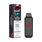 Flavour Beast Flow Disposables