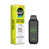 Flavour Beast Flow Disposables