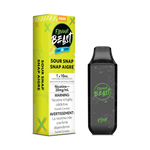 Flavour Beast Flow Disposables