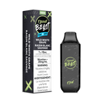 Flavour Beast Flow Disposables
