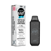Flavour Beast Flow Disposables