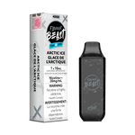 Flavour Beast Flow Disposables