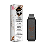 Flavour Beast Flow Disposables