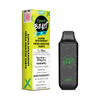 Flavour Beast Flow Disposables