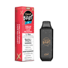 Flavour Beast Flow Disposables