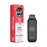 Flavour Beast Flow Disposables