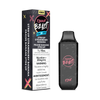 Flavour Beast Flow Disposables