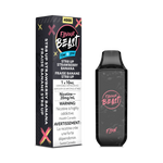 Flavour Beast Flow Disposables