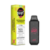 Flavour Beast Flow Disposables