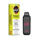 Flavour Beast Flow Disposables