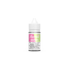 Fruitbae Raspberry Apple