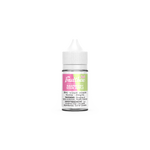 Fruitbae Raspberry Apple