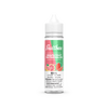 Fruitbae Grapefruit Watermelon