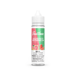 Fruitbae Grapefruit Watermelon
