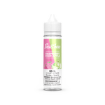 Fruitbae Raspberry Apple
