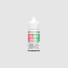 Fruitbae Grapefruit Watermelon
