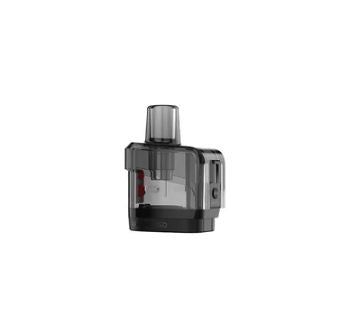 Vaporesso Gen Air 40 Replacement Pods