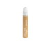 Allo Ultra 1600 Disposable Vape Bar