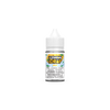 Lemon Drop Ice Mango (Excise Tax Product)