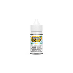 Lemon Drop Ice Mango (Excise Tax Product)