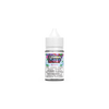 Lemon Drop Ice Wild Berry