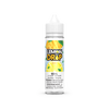 Lemon Drop Ice Mango (Excise Tax Product)