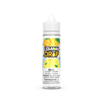 Lemon Drop Ice Mango (Excise Tax Product)