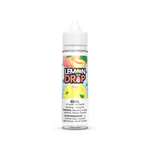 Lemon Drop Ice Peach (Excise Tax Product)