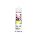 Lemon Drop Ice Pink (Excise Tax Product)