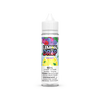 Lemon Drop Ice Wild Berry