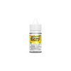 Lemon Drop Mango (Excise Tax Product)