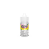 Lemon Drop Pink (Excise Tax Product)