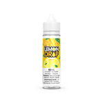 Lemon Drop Mango (Excise Tax Product)