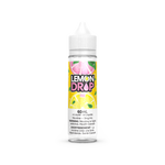 Lemon Drop Pink (Excise Tax Product)