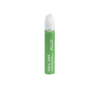 Allo Ultra 1600 Disposable Vape Bar
