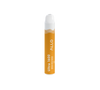 Allo Ultra 1600 Disposable Vape Bar