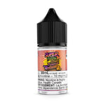 Super Sour Patchy Drips Tropical (Excise Tax Product)