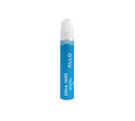 Allo Ultra 1600 Disposable Vape Bar